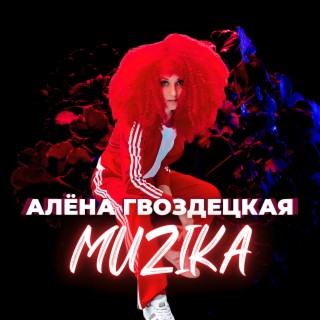 MUZIKA