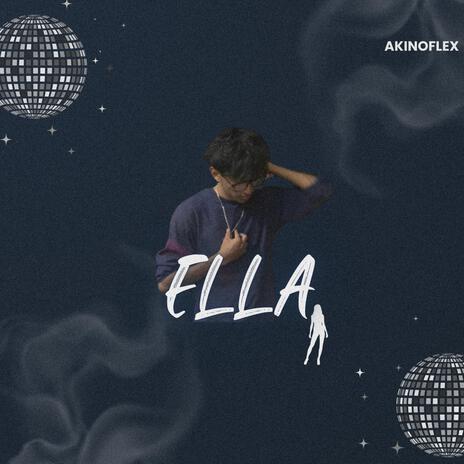 Ella | Boomplay Music