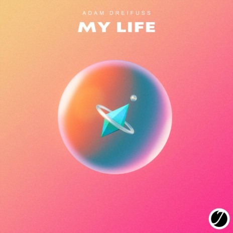 My Life | Boomplay Music