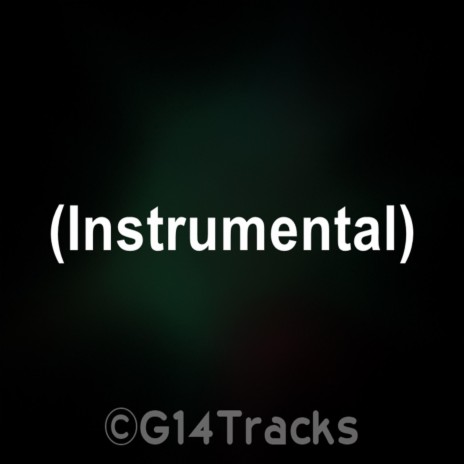 Victory (Instrumental)