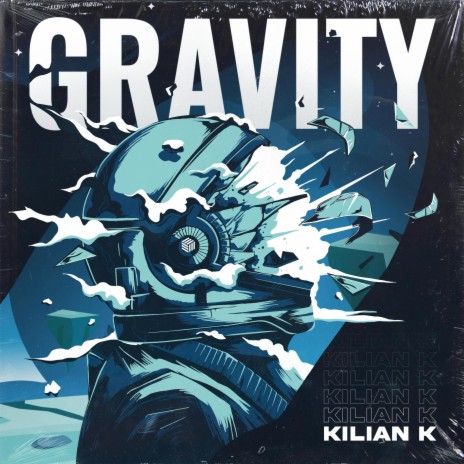 Gravity | Boomplay Music