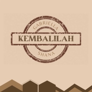 Kembalilah