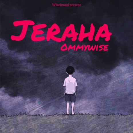 Jeraha | Boomplay Music
