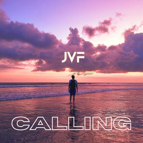 Calling | Boomplay Music