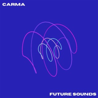 CARMA