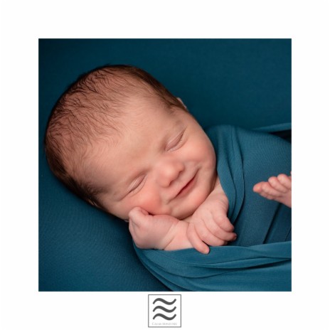 Sough Sound ft. White Noise for Babies, White Noise Baby Sleep Music