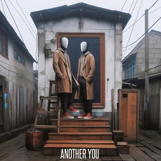 Another you (Tomash Kofa Remix)