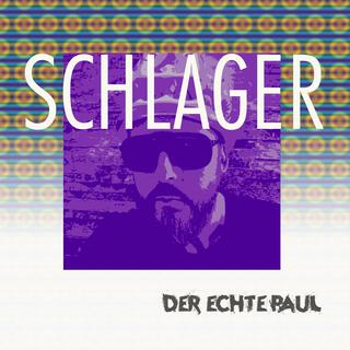 Schlager lyrics | Boomplay Music