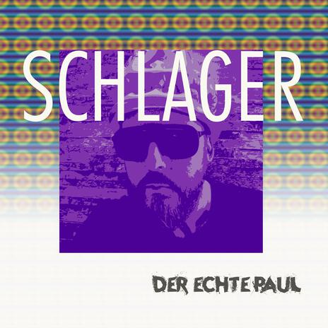 Schlager | Boomplay Music