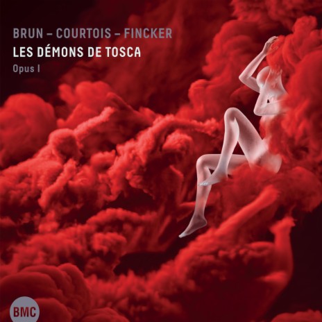 Des Maux De Tous Les Jours ft. Robin Fincker & Sebastien Brun | Boomplay Music