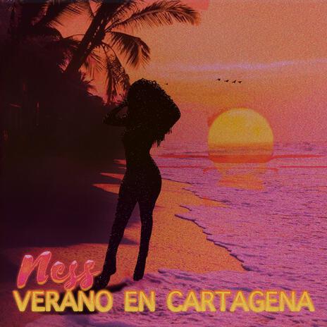 Verano en Cartagena | Boomplay Music