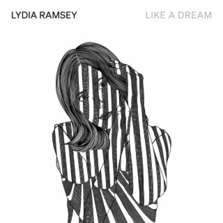 Like A Dream lyrics | Boomplay Music