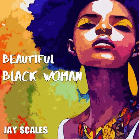 Beautiful Black Woman | Boomplay Music