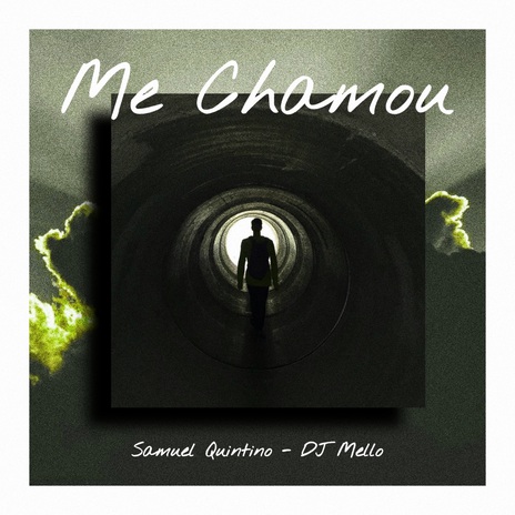 Me Chamou ft. Samuel Quintino | Boomplay Music