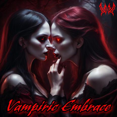 Vampiric Embrace