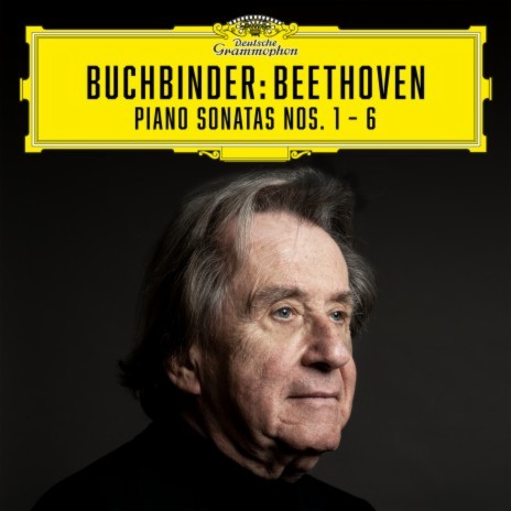 Beethoven: Piano Sonata No. 5 in C Minor, Op. 10 No. 1 - I. Allegro molto e con brio | Boomplay Music