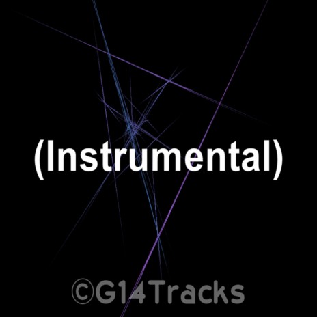 Old Timers (Instrumental) | Boomplay Music