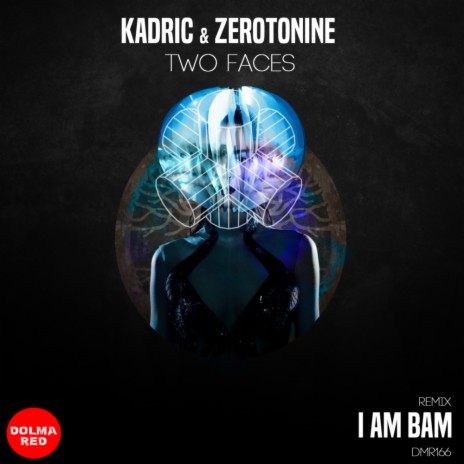 Robotic (Original Mix) ft. Zerotonine (DE)