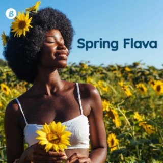 Spring Flava