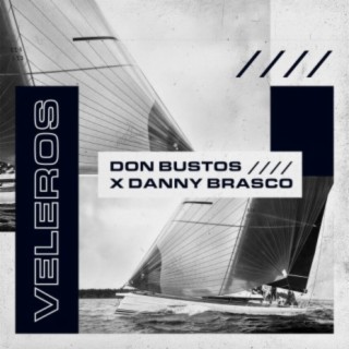 Don Bustos