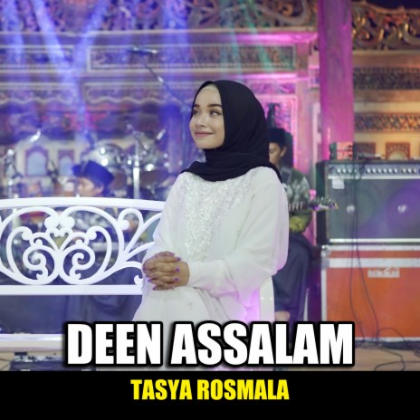 Deen Assalam | Boomplay Music