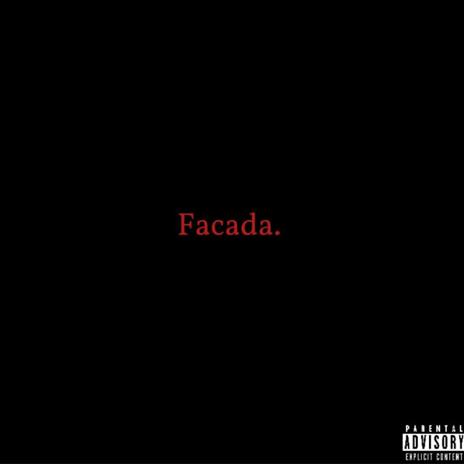 FACADA | Boomplay Music