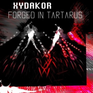Forged in Tartarus