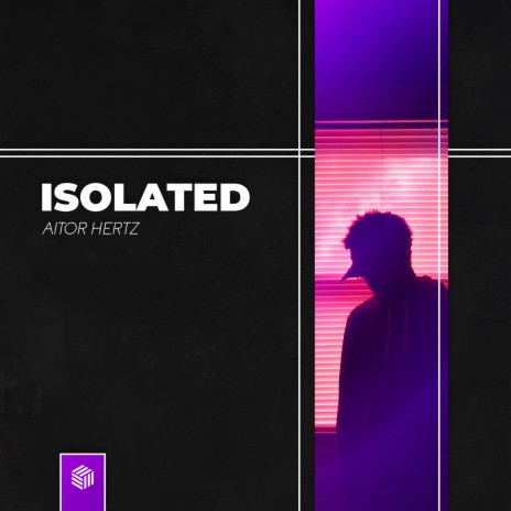 Isolated | Boomplay Music