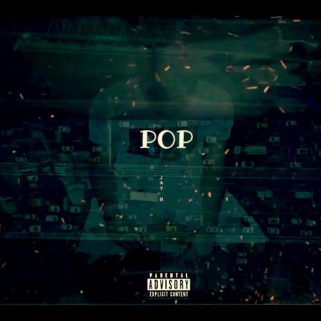 POP | Boomplay Music