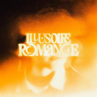 Illusoire Romance