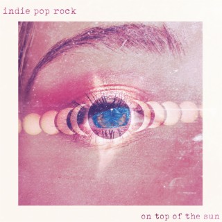 Indie Pop Rock