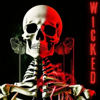 WICKED