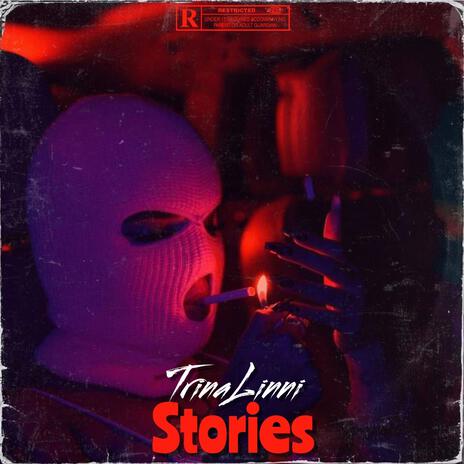 Stories | Boomplay Music