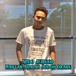 Aldo Jenggo