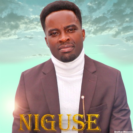 Niguse | Boomplay Music