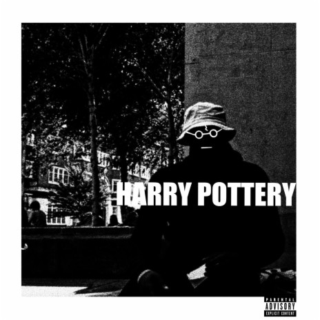 HARRY POTTERY | Boomplay Music