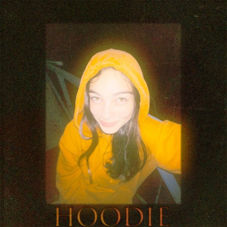 Hoodie | Boomplay Music