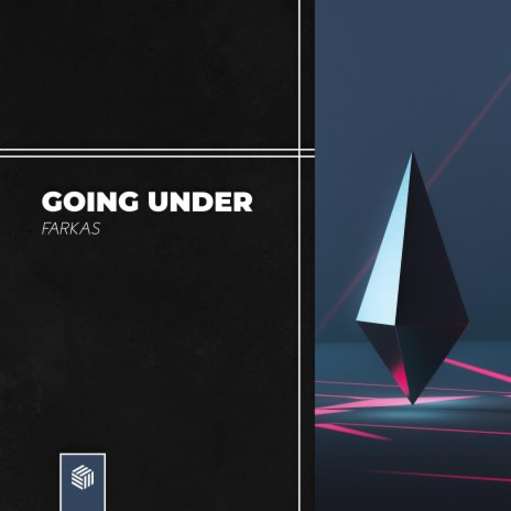 Going Under | Boomplay Music