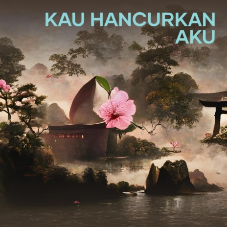 Kau Hancurkan Aku | Boomplay Music