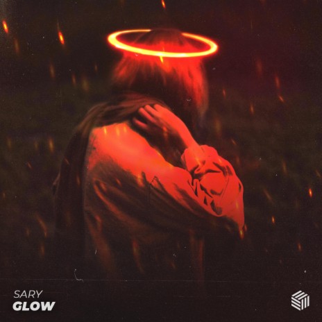 Glow | Boomplay Music