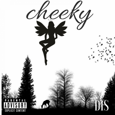 Cheeky | Boomplay Music
