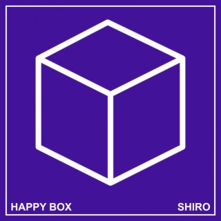 Happy Box