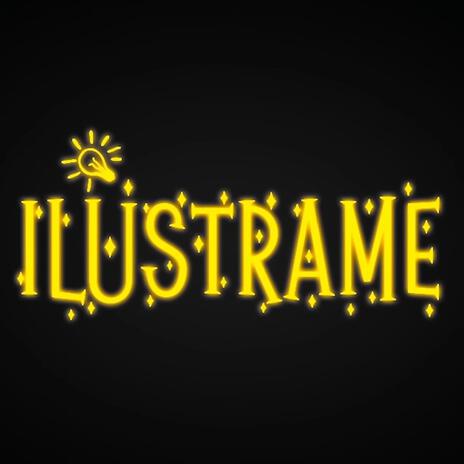 Ilústrame | Boomplay Music