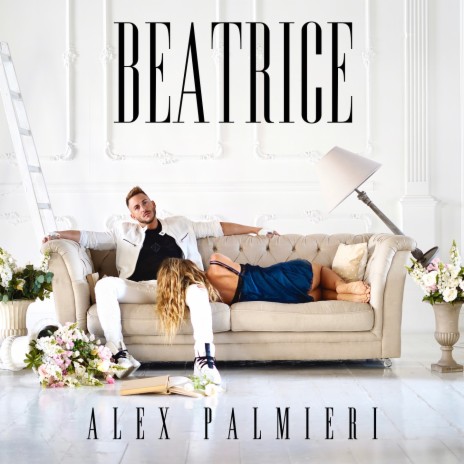 Beatrice | Boomplay Music