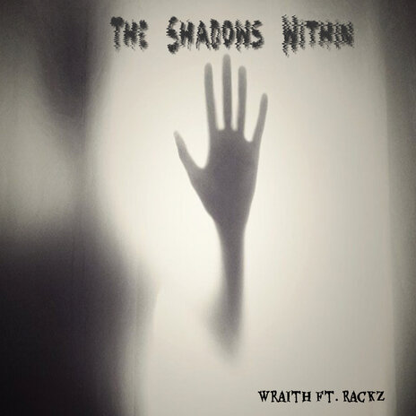 The Shadows Within | Boomplay Music