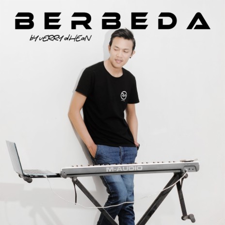 Berbeda | Boomplay Music