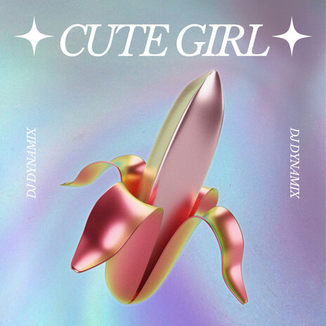 Cute Girl | Boomplay Music