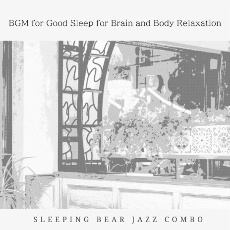 Falling into Sleep | Boomplay Music