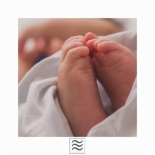 Soothing Calm Noises for Sleep Babies