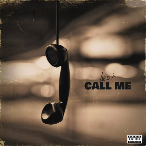 Call Me | Boomplay Music